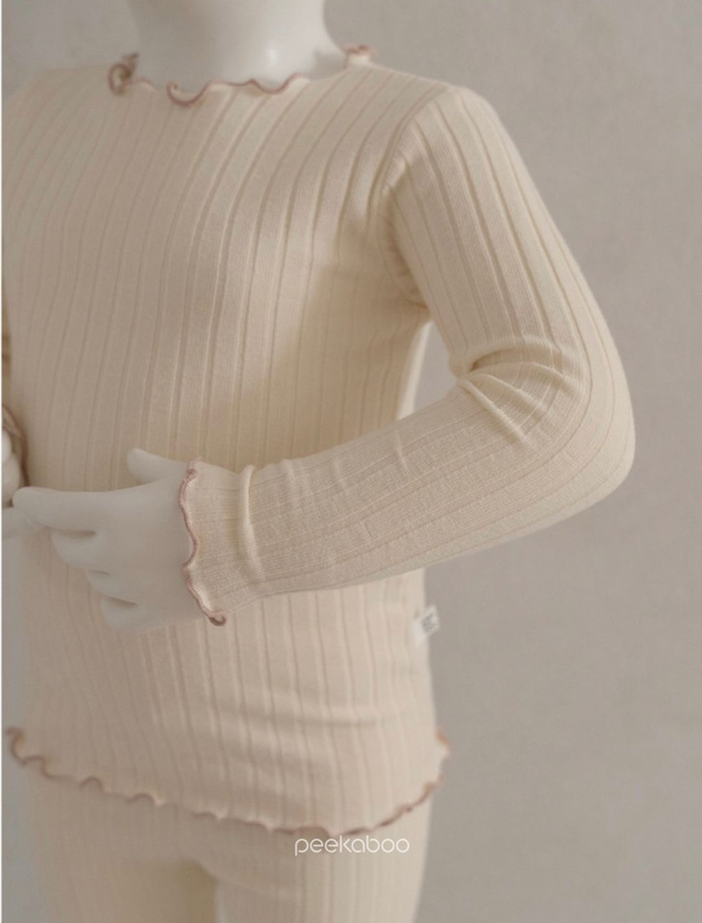 IMG_1944-1728533746097