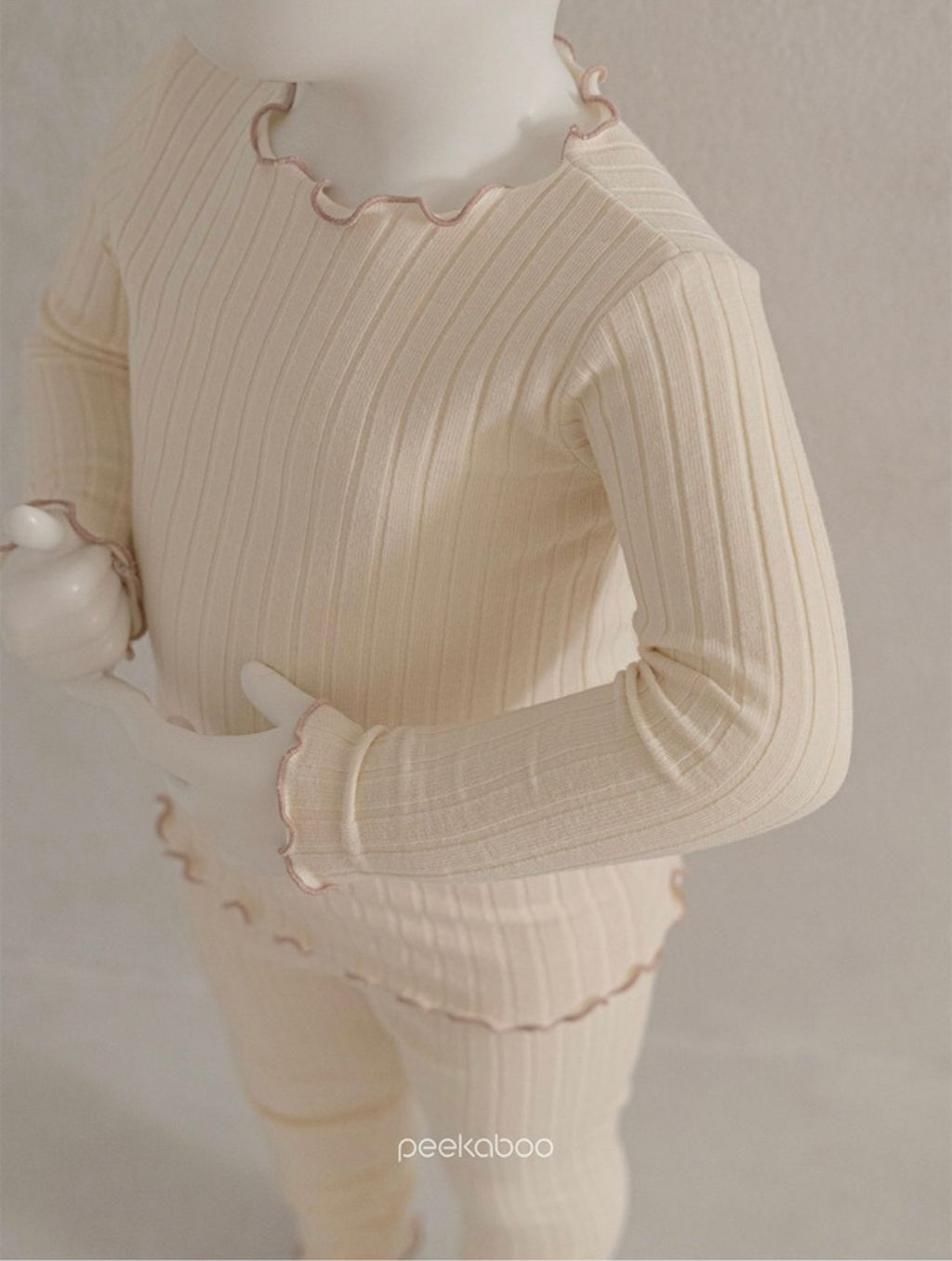 IMG_1943-1728533746105