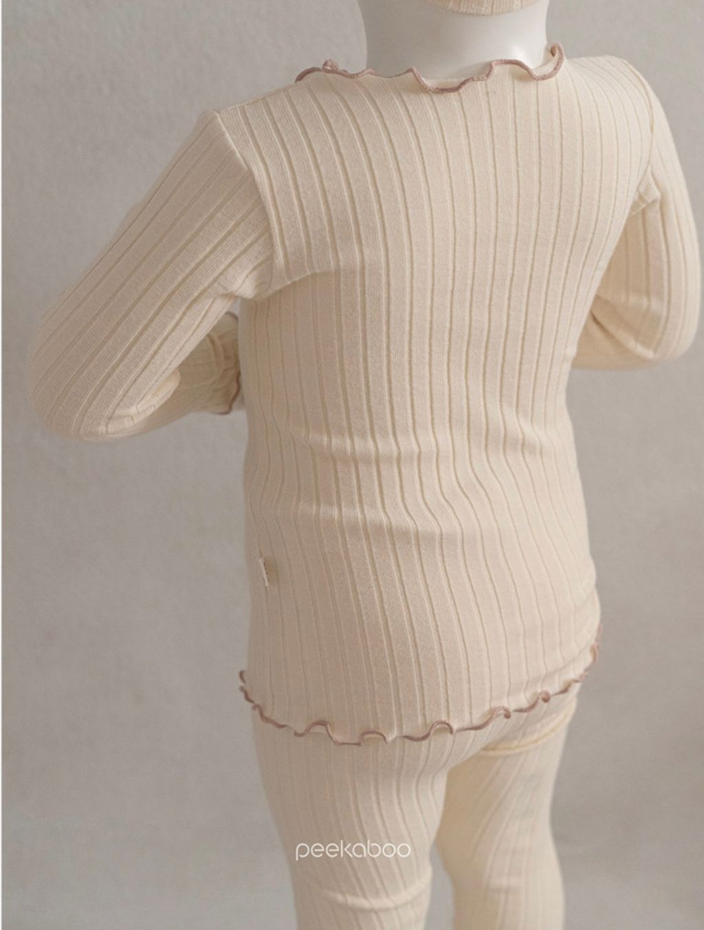 IMG_1946-1728533746113