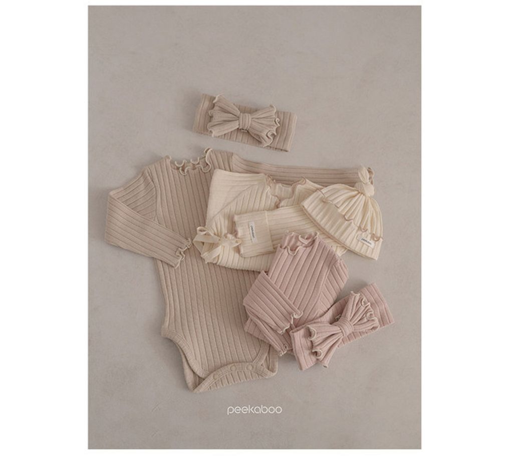 IMG_1948-1728533746127