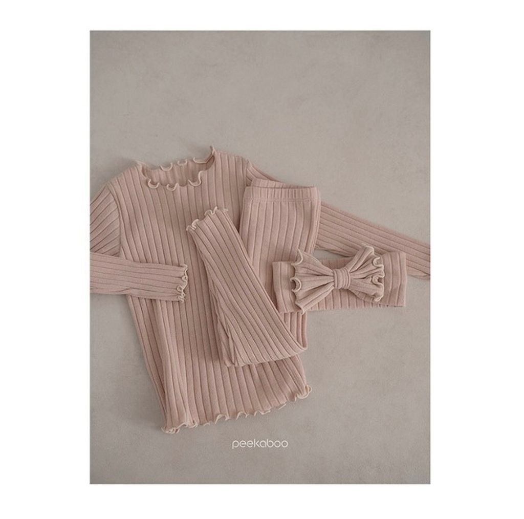 IMG_1951-1728533746136