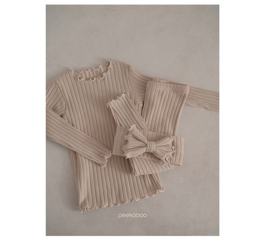 IMG_1950-1728533746145