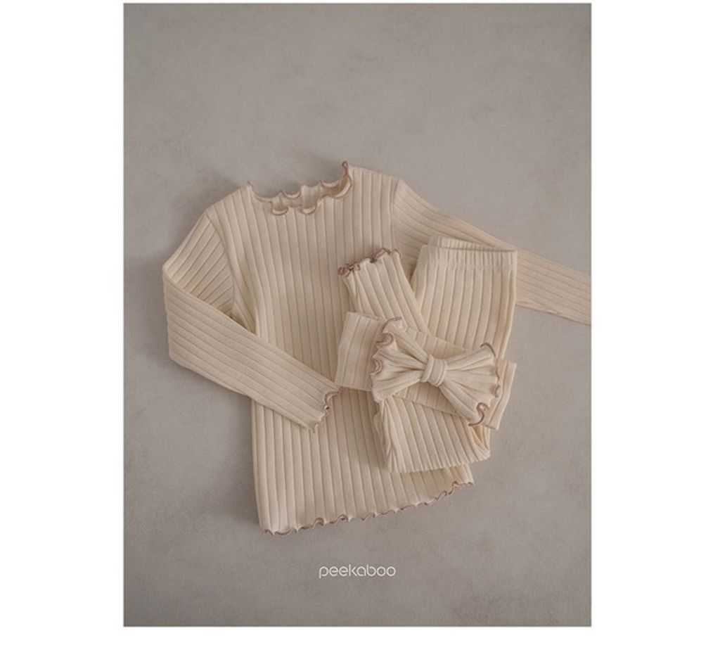 IMG_1949-1728533746152