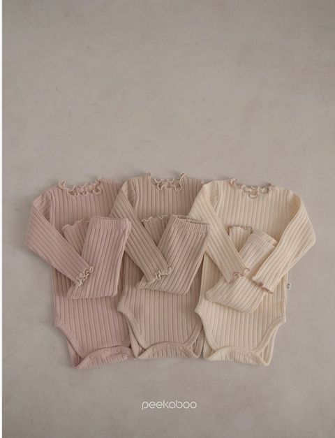 IMG_1955-1728533823479