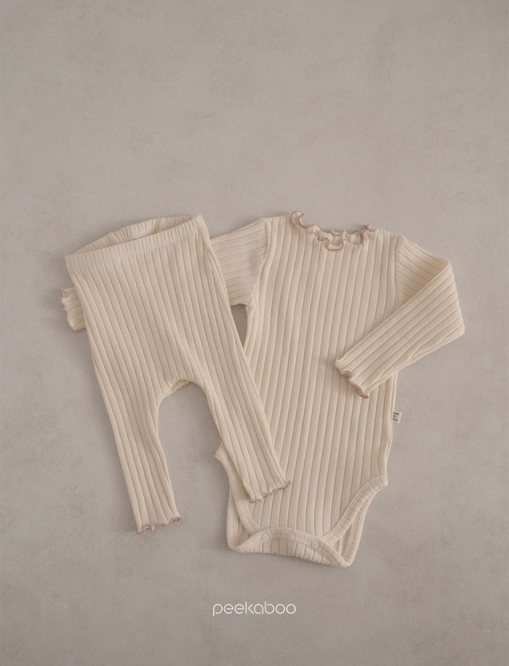 IMG_1956-1728533823499