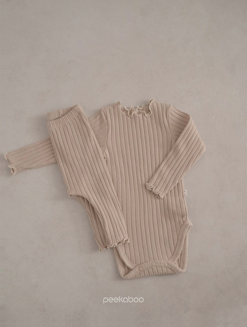 IMG_1957-1728533823501