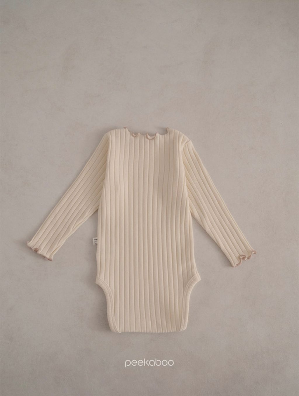 IMG_1960-1728533823509