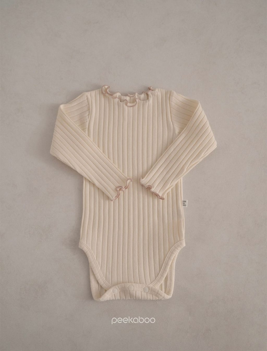 IMG_1959-1728533823516