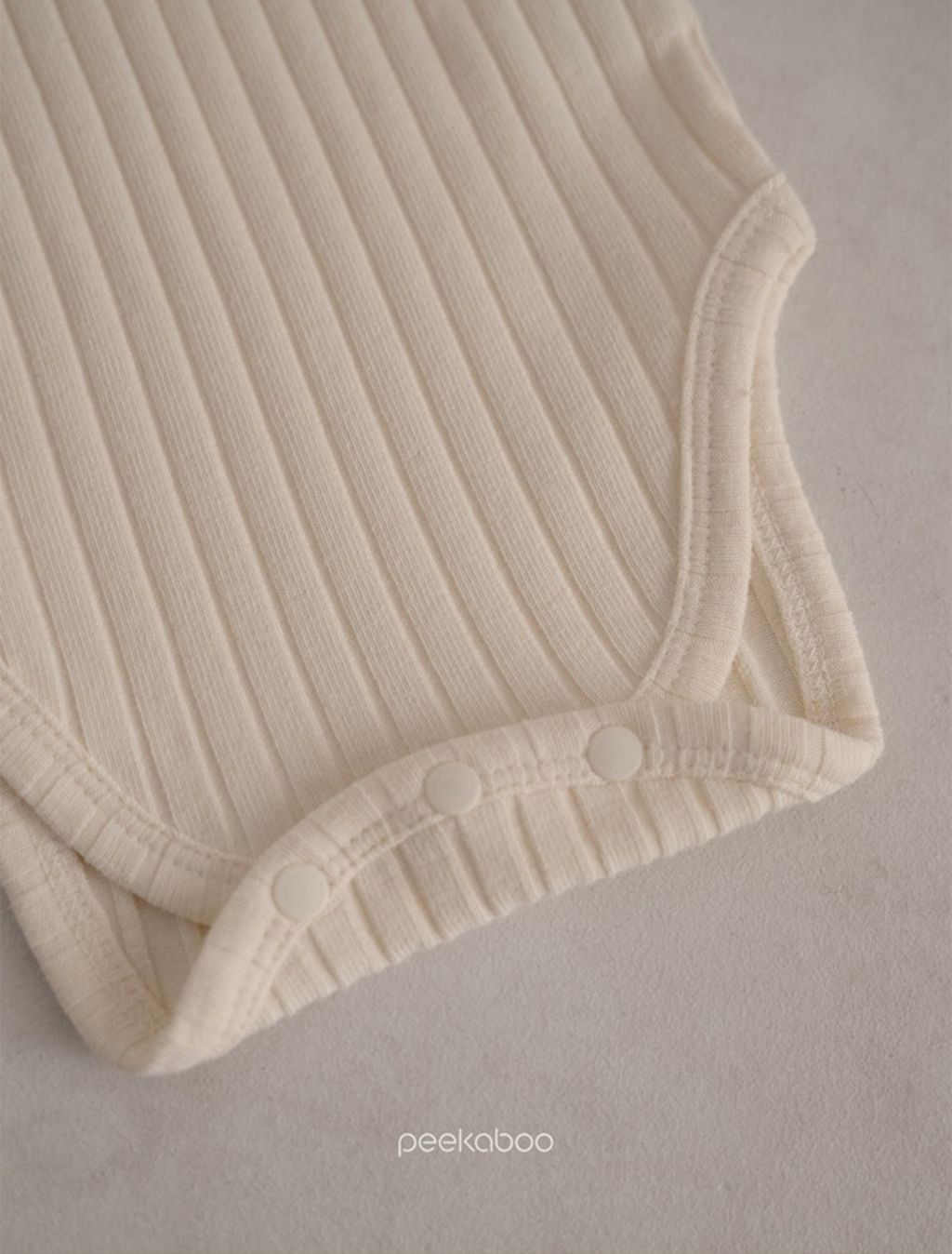 IMG_1963-1728533823531