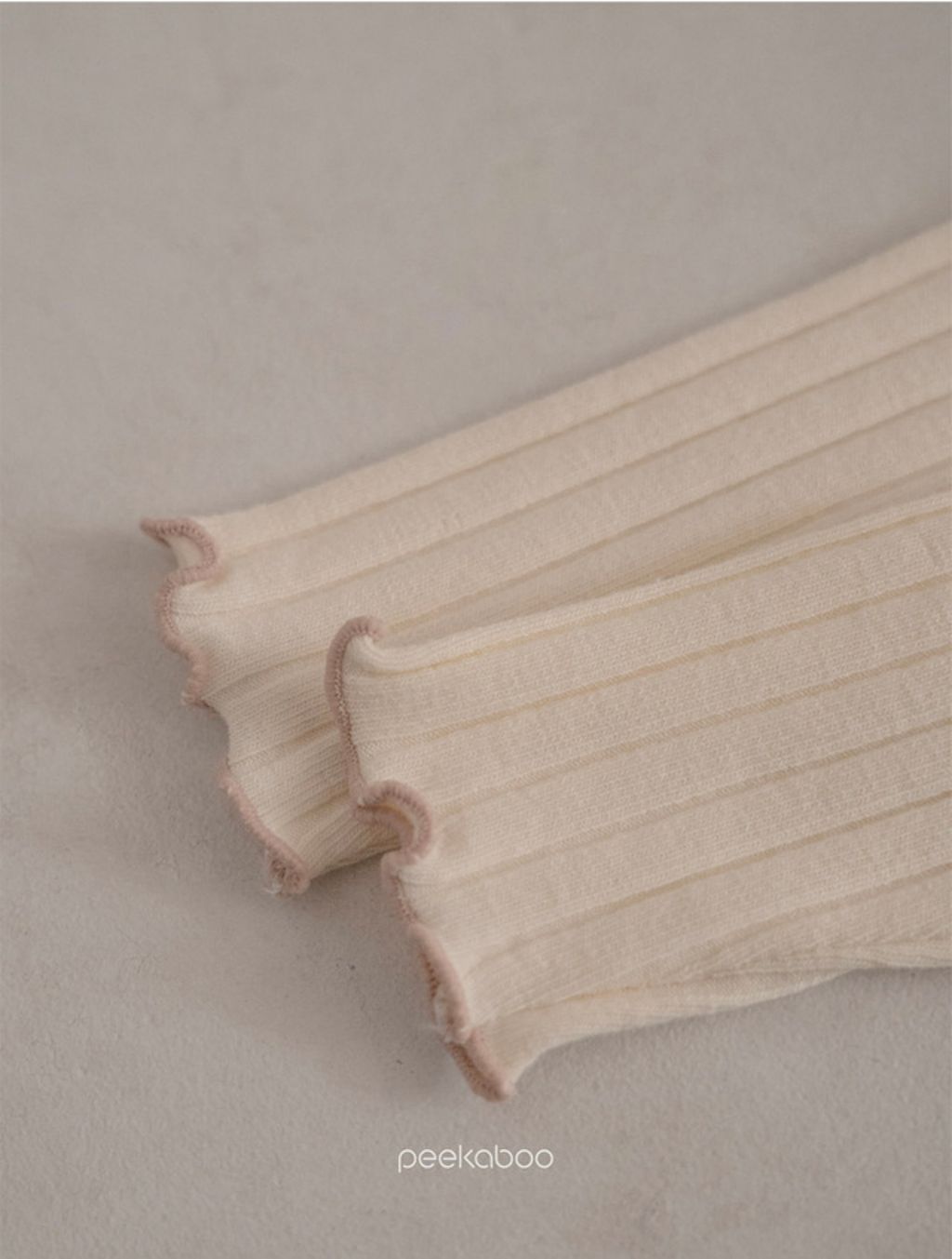 IMG_1962-1728533823539