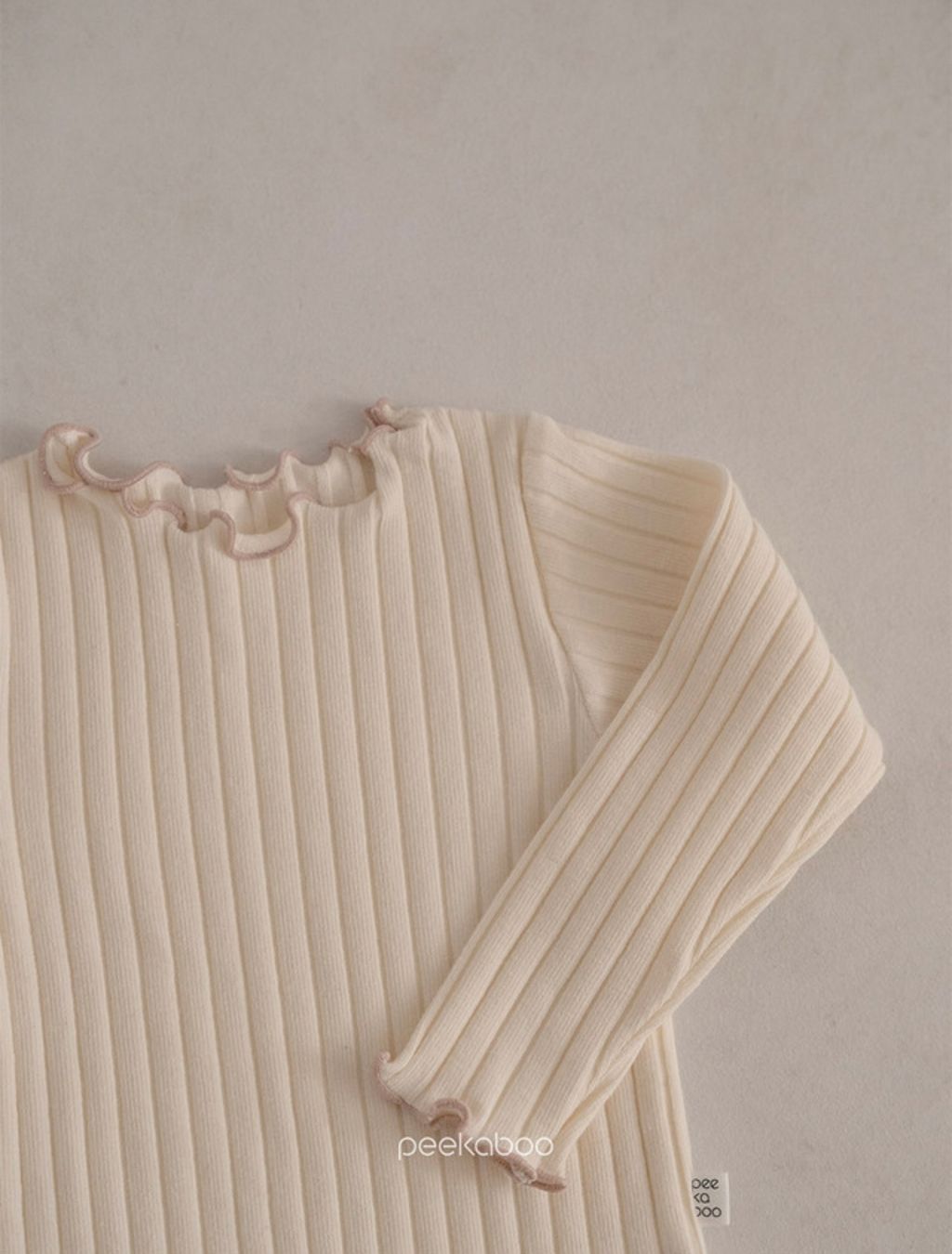 IMG_1961-1728533823547