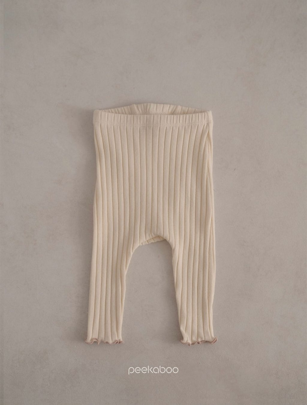 IMG_1966-1728533823555