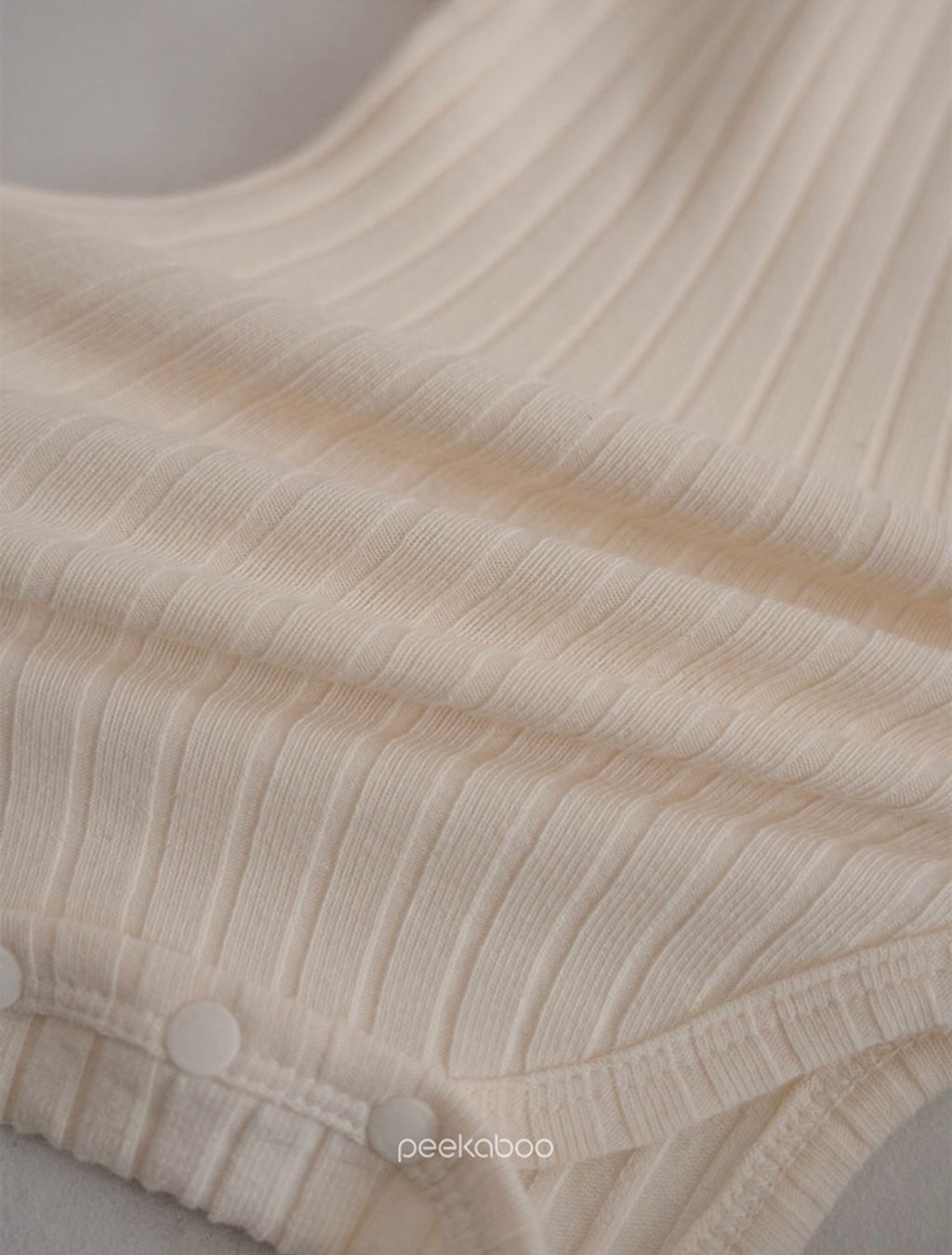 IMG_1965-1728533823563