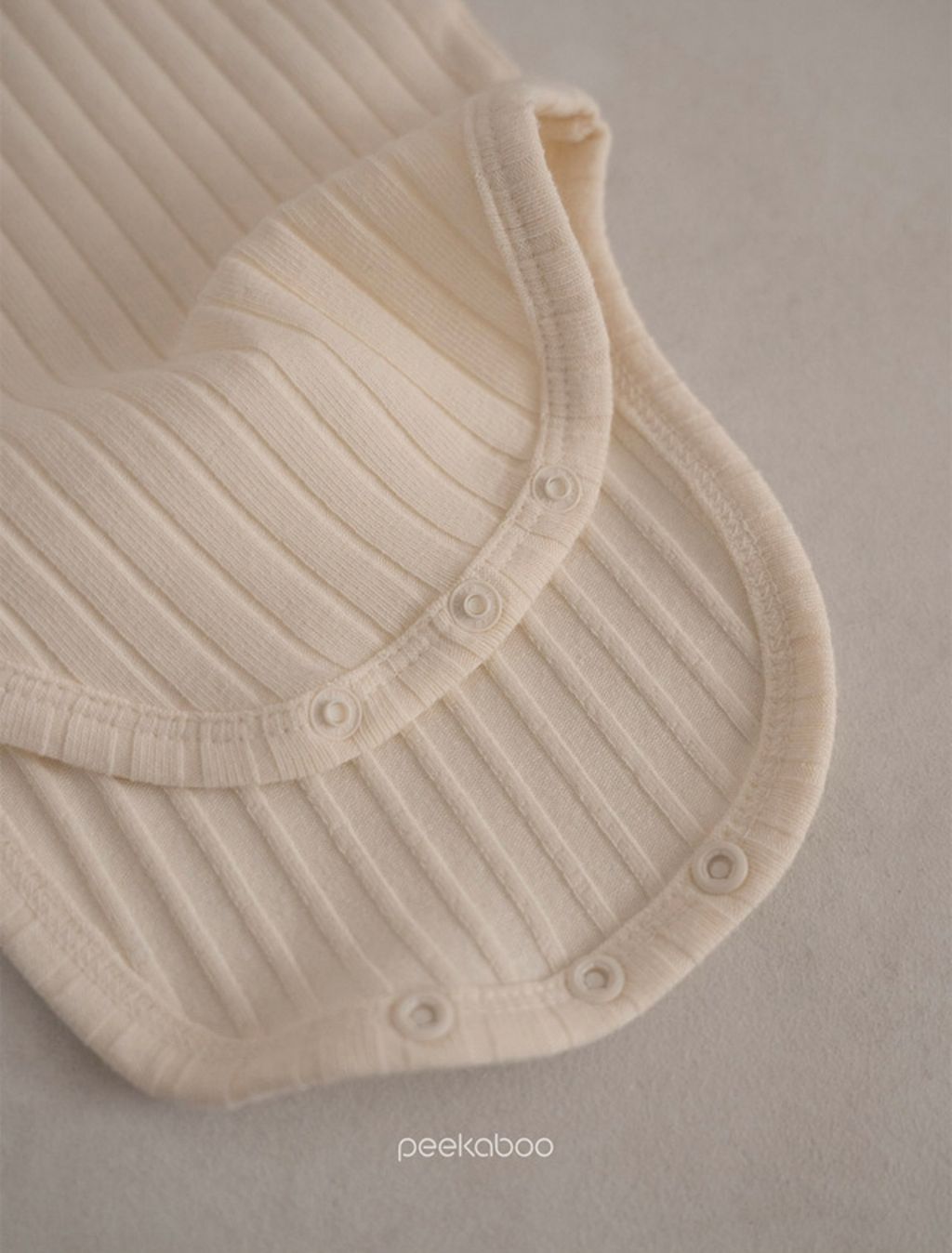 IMG_1964-1728533823571