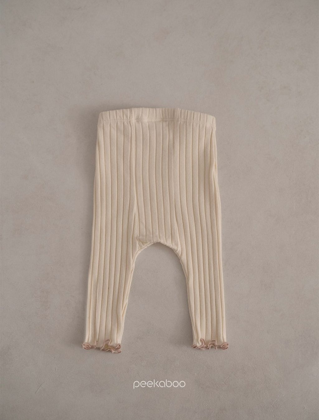 IMG_1967-1728533823579