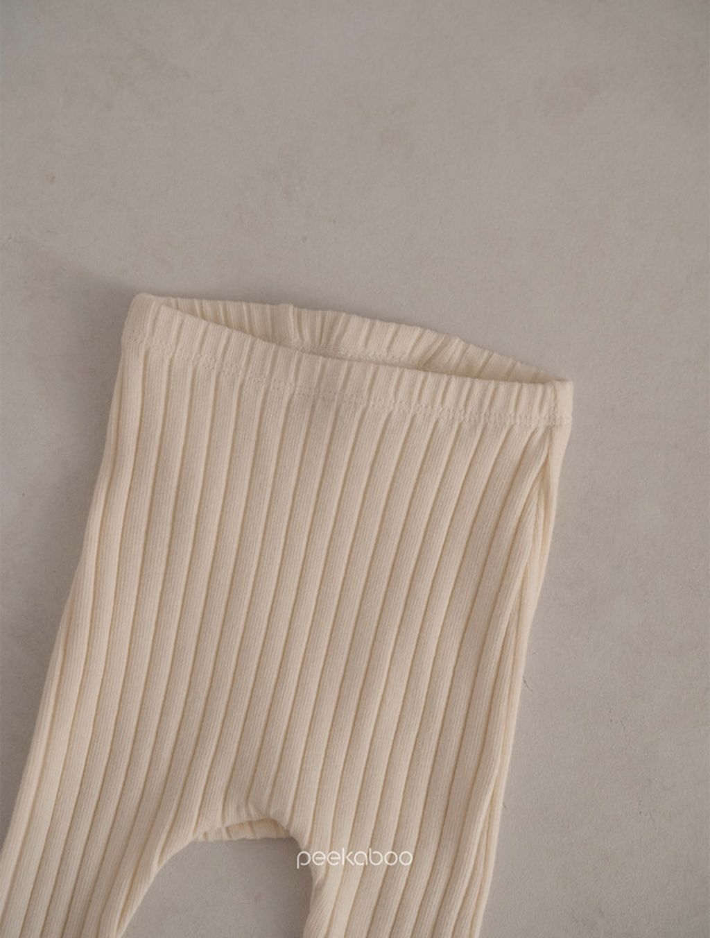 IMG_1968-1728533823587