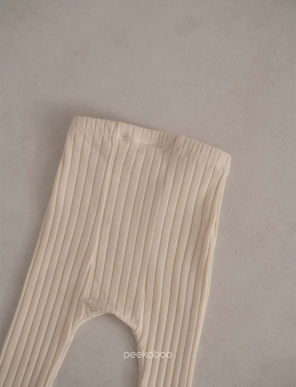 IMG_1969-1728533823596