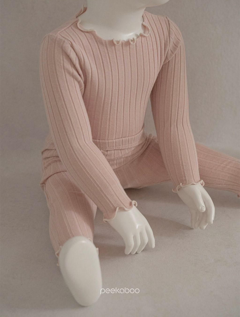 IMG_1972-1728533823604