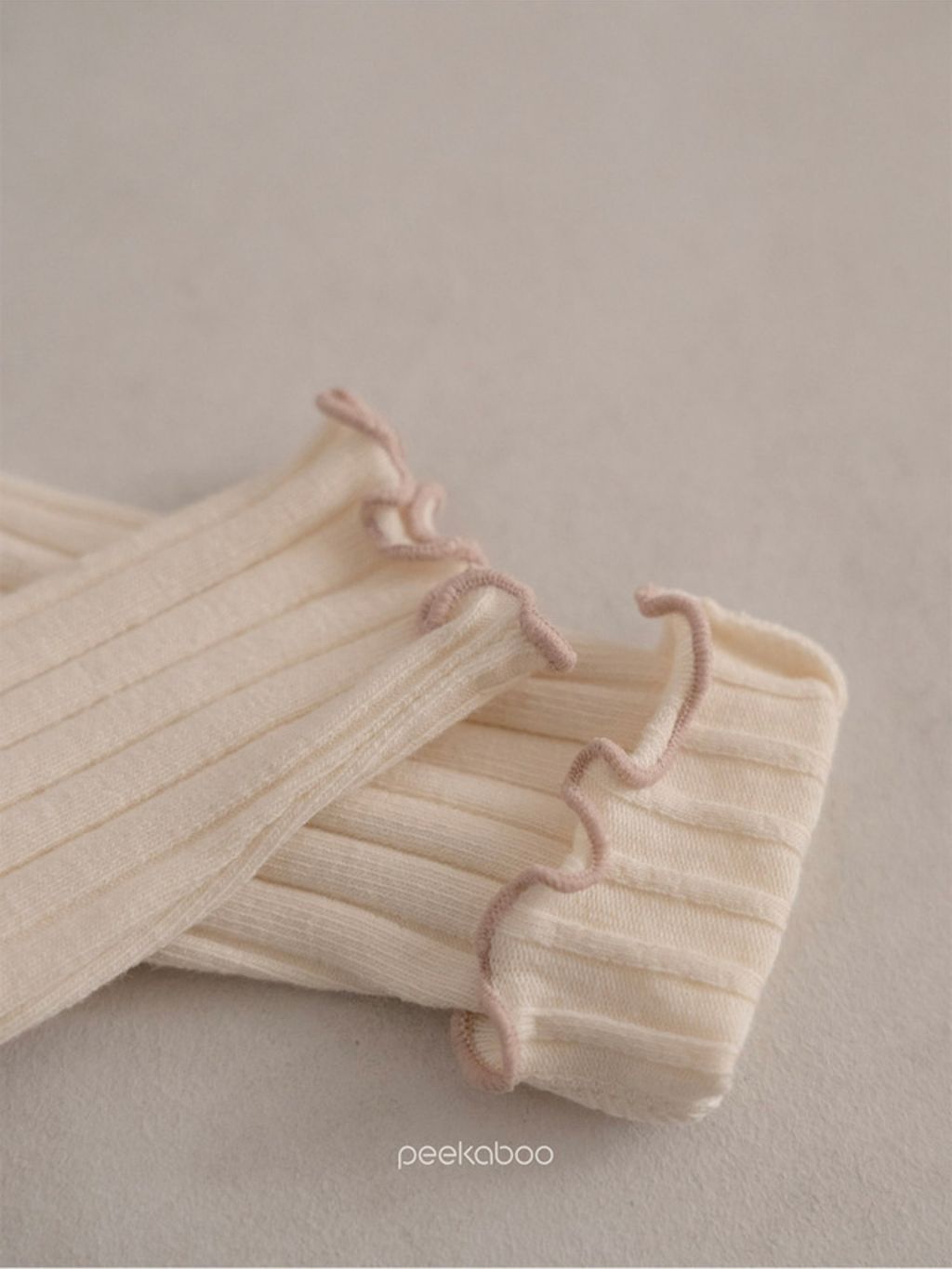 IMG_1971-1728533823612