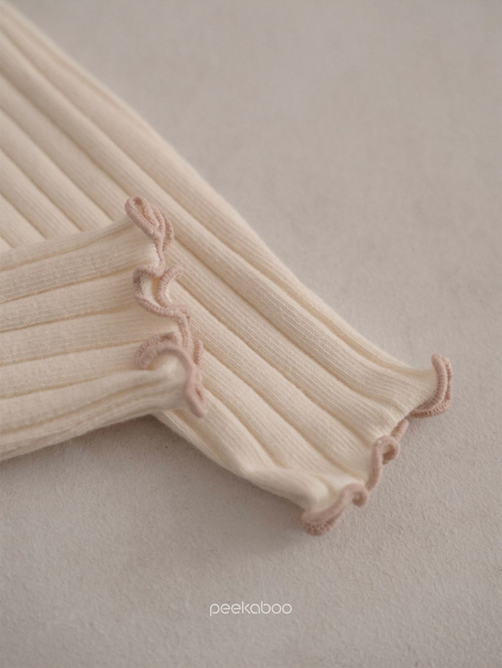 IMG_1970-1728533823619