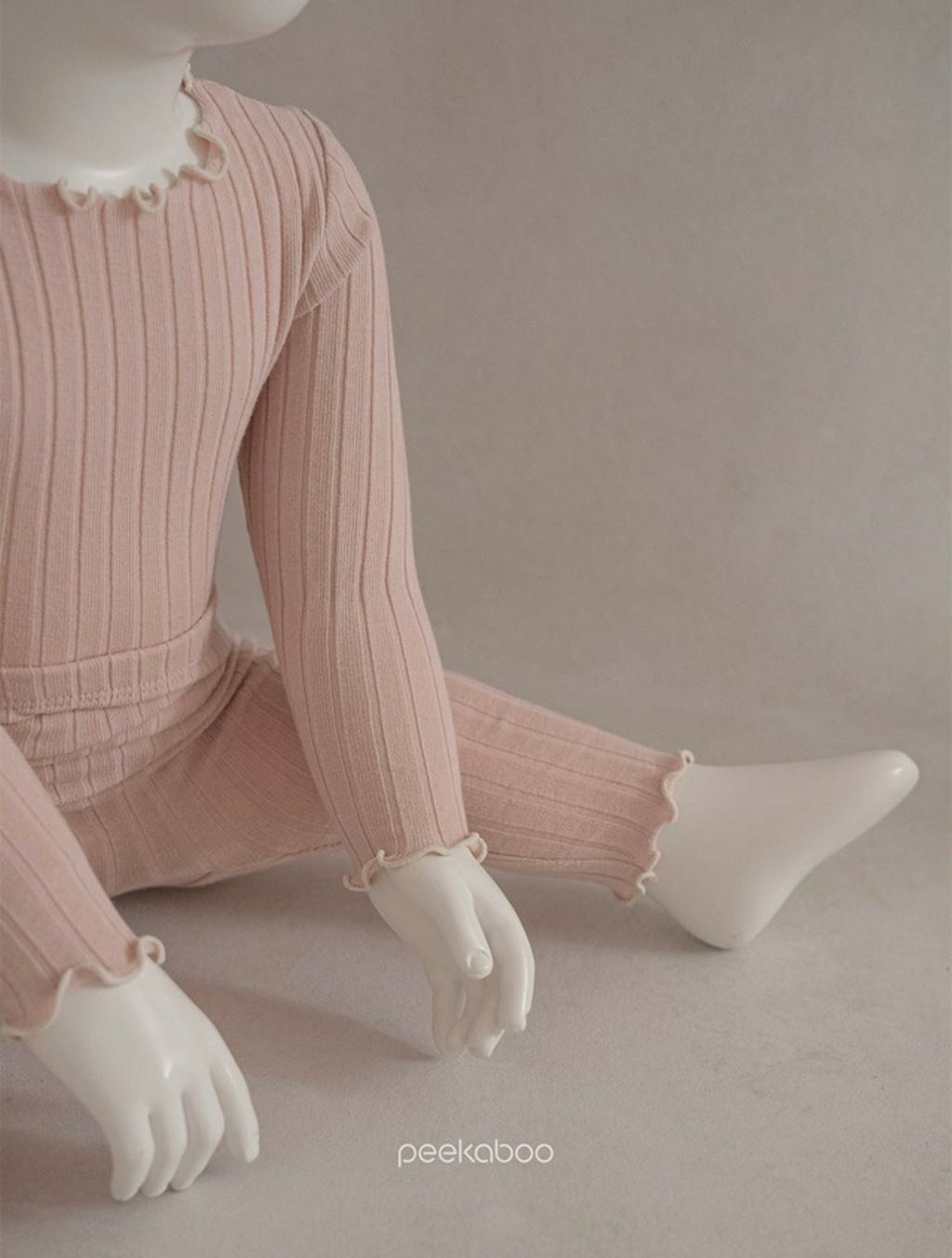 IMG_1973-1728533823628