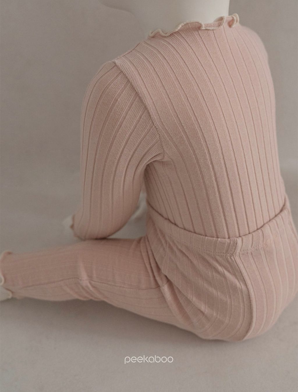 IMG_1974-1728533823636