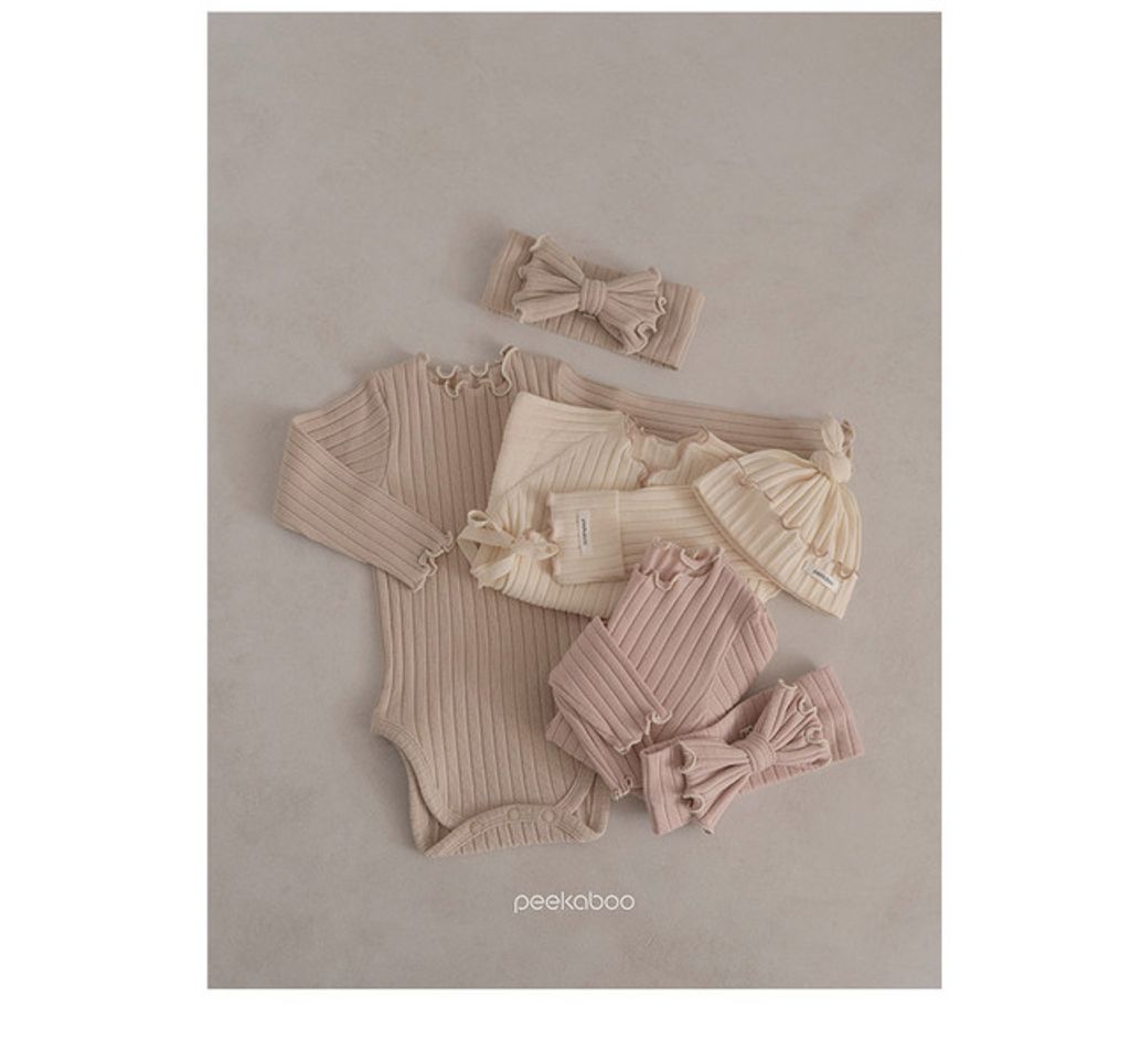 IMG_1976-1728533823648