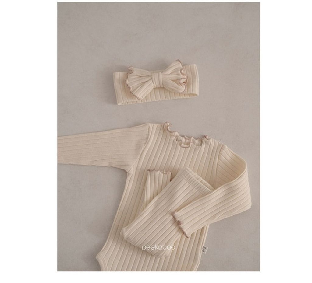 IMG_1977-1728533823659