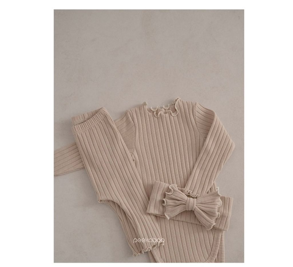 IMG_1978-1728533823666