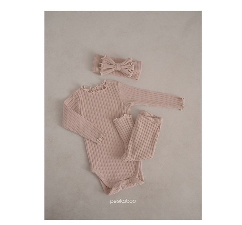 IMG_1979-1728533823675