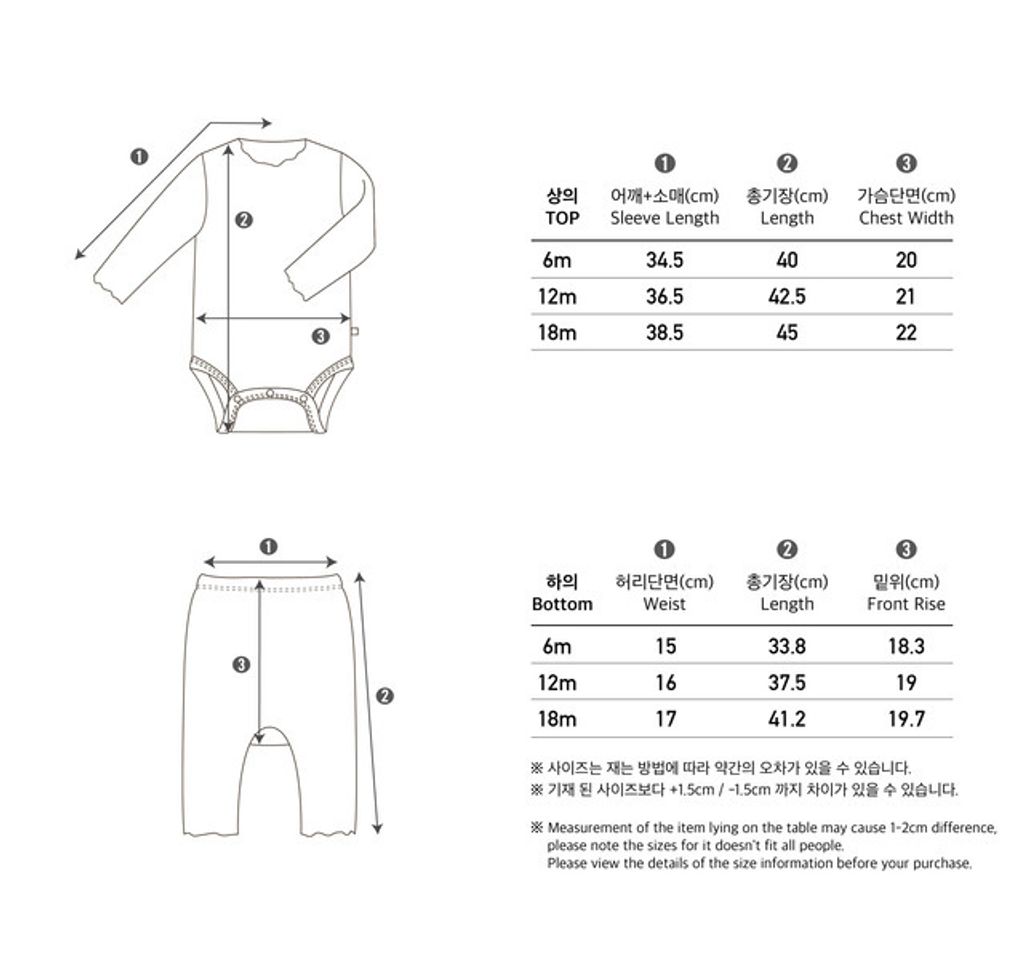 IMG_1980-1728533823679