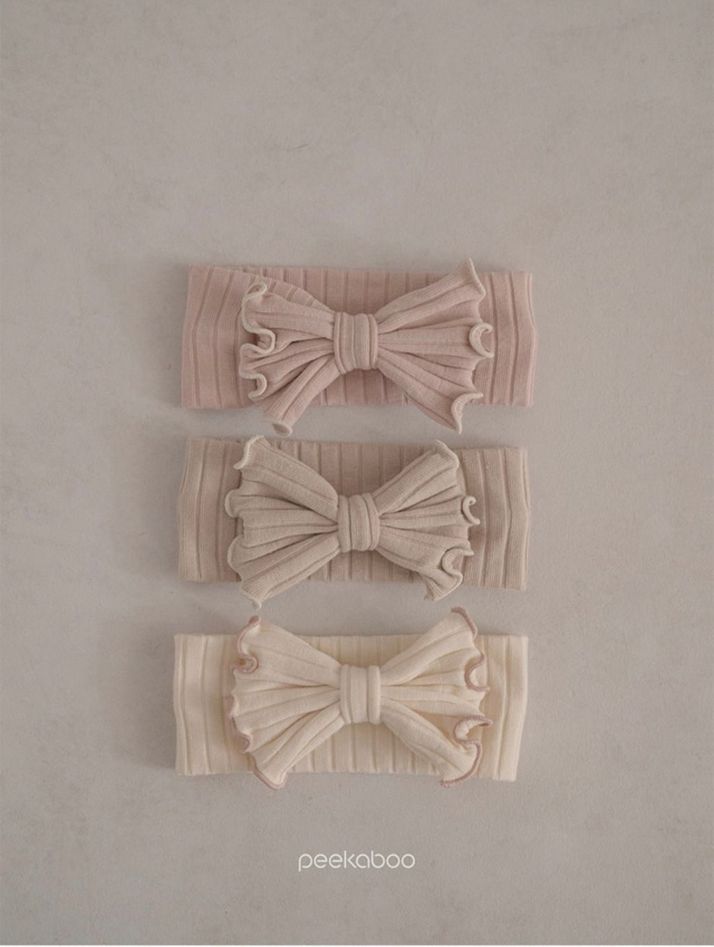 IMG_1982-1728533874108