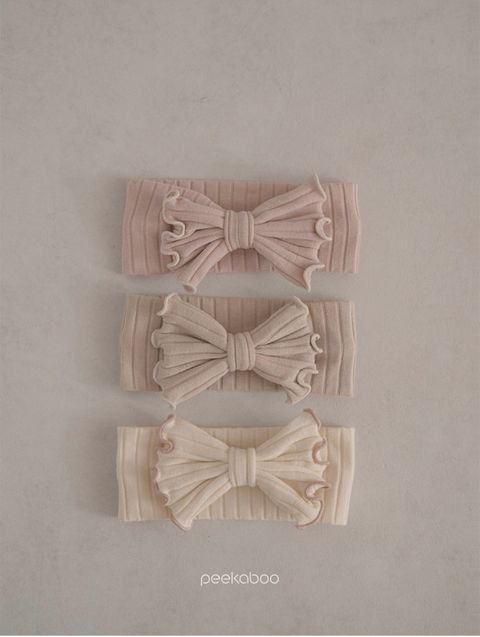 IMG_1982-1728533874108