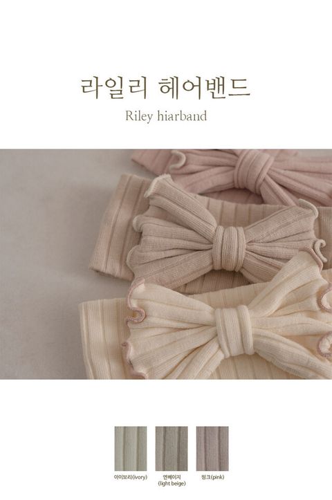 IMG_1981-1728533874112