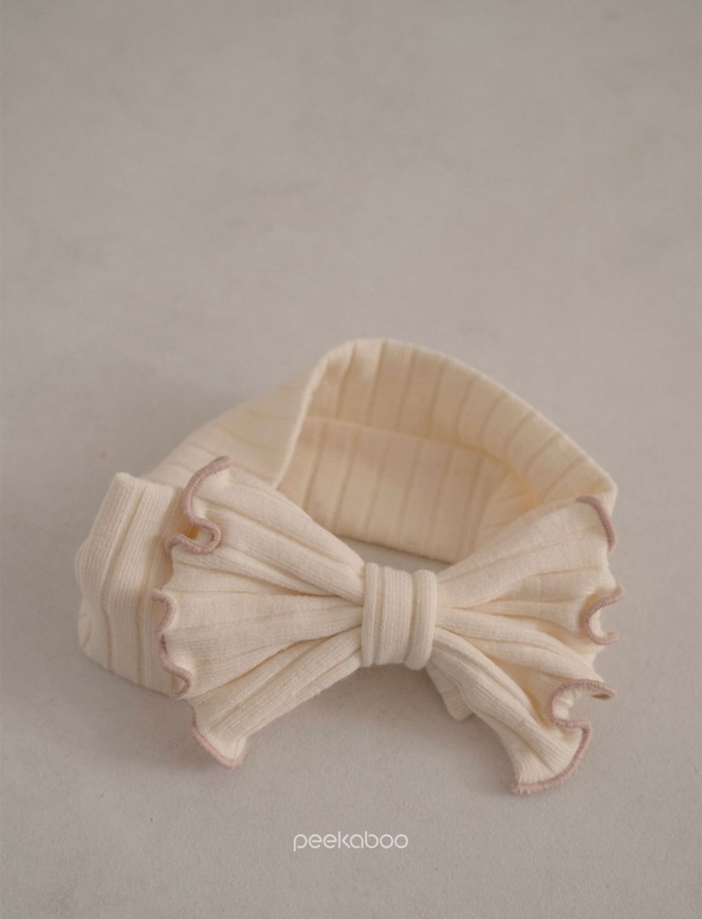 IMG_1983-1728533874122