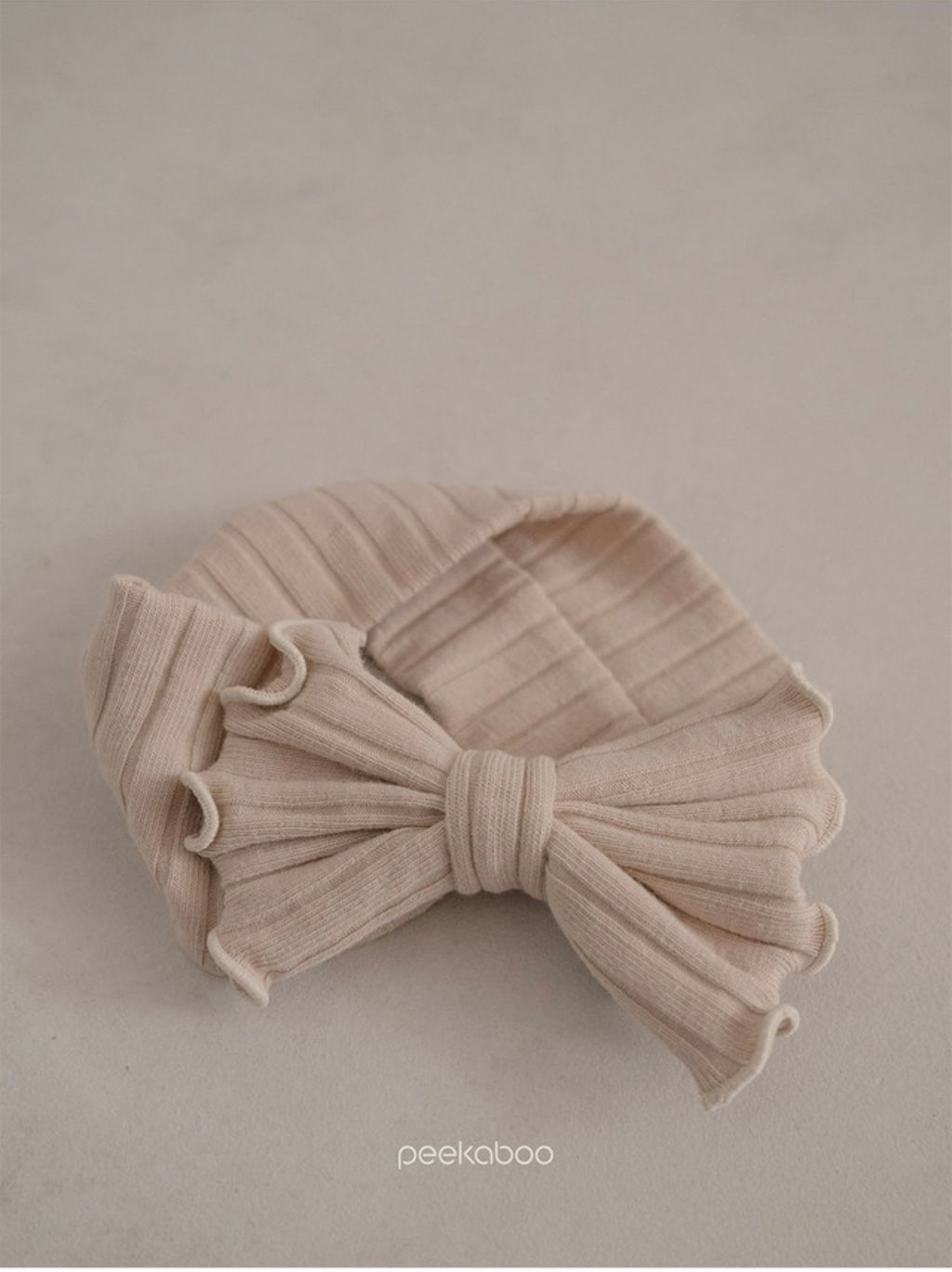 IMG_1984-1728533874130