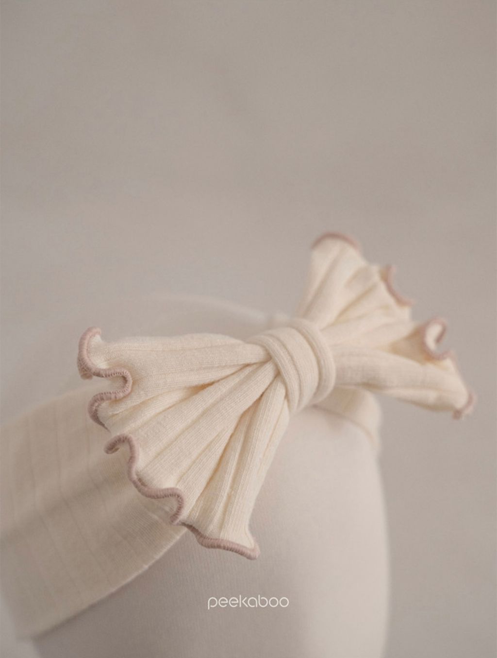 IMG_1987-1728533874138