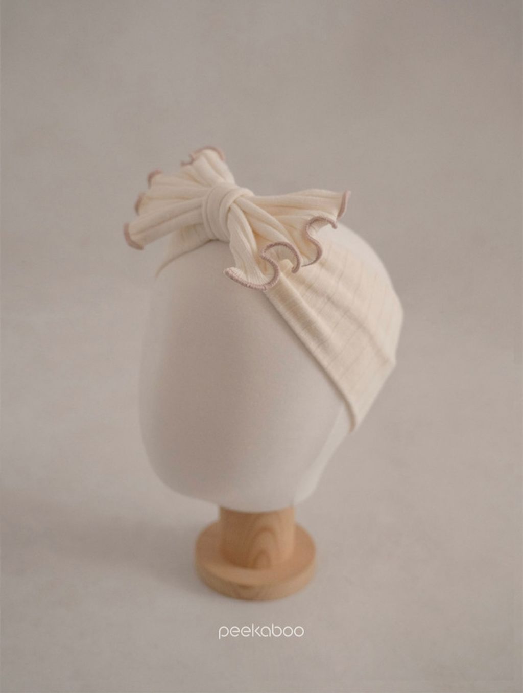 IMG_1986-1728533874145