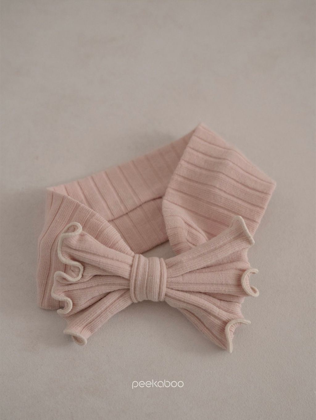 IMG_1985-1728533874154