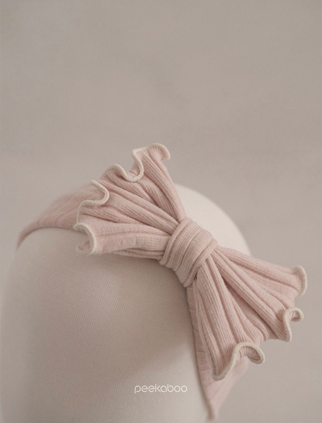 IMG_1990-1728533874161