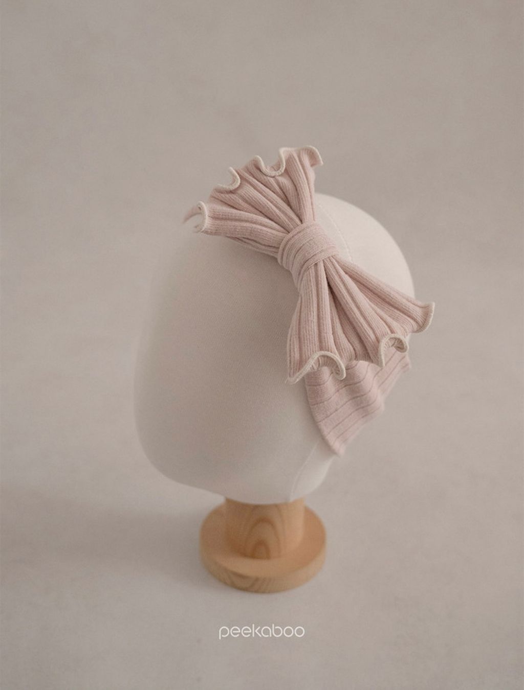 IMG_1989-1728533874169