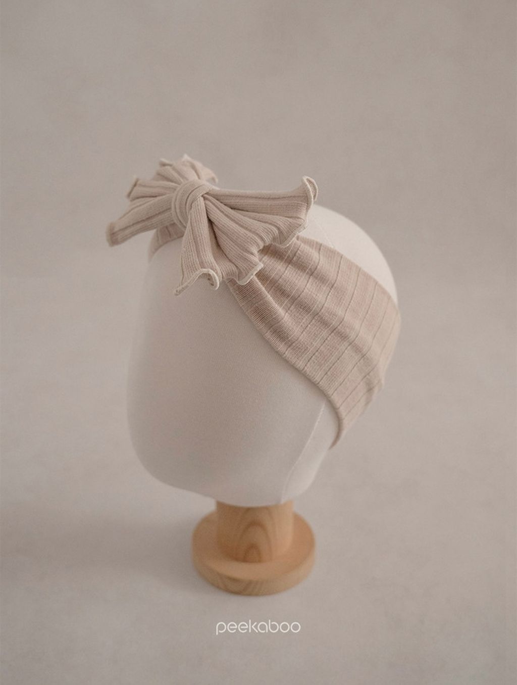 IMG_1988-1728533874176