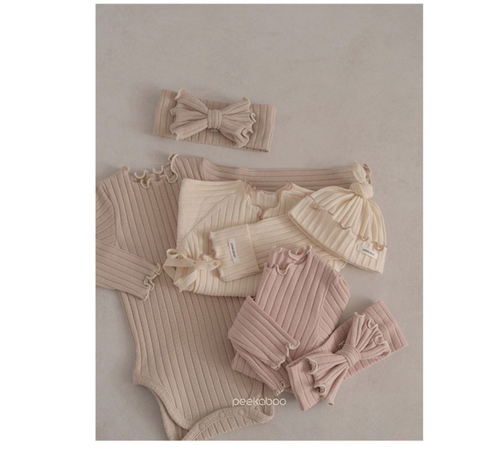 IMG_1991-1728533874183