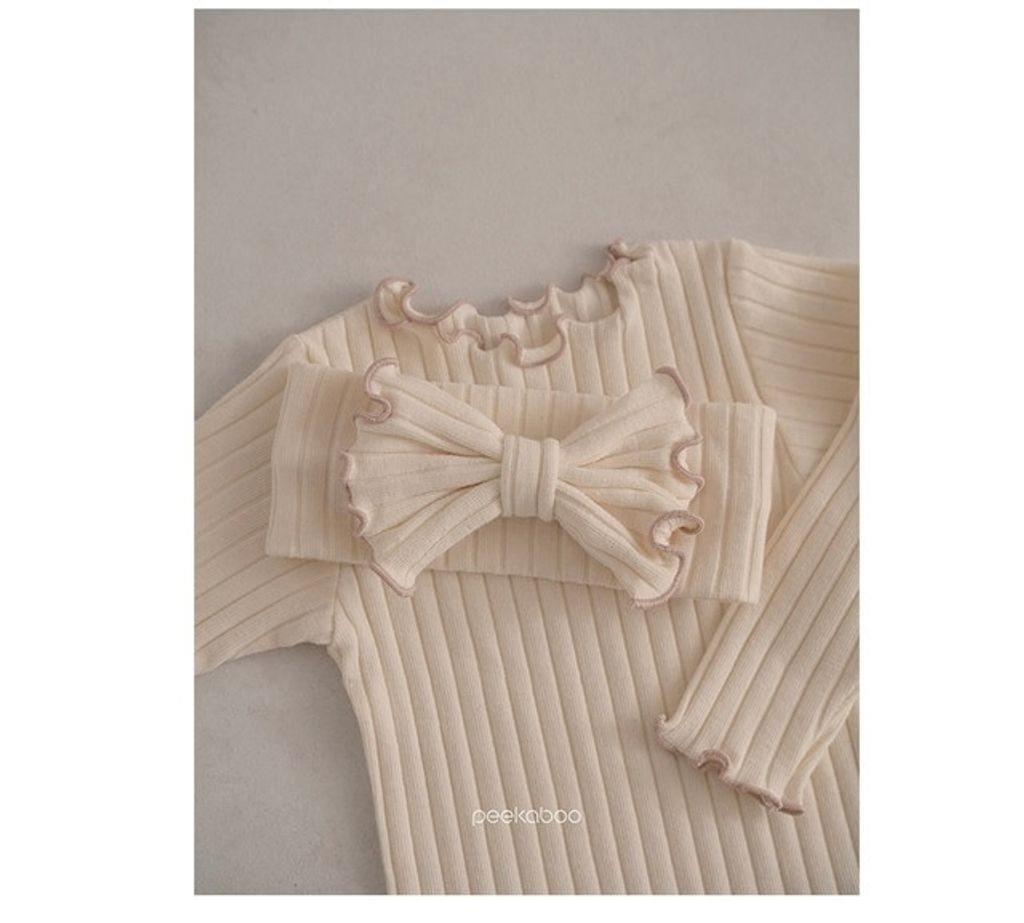 IMG_1992-1728533874192