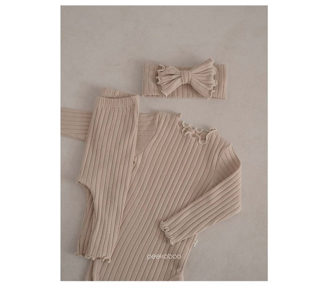 IMG_1993-1728533874200