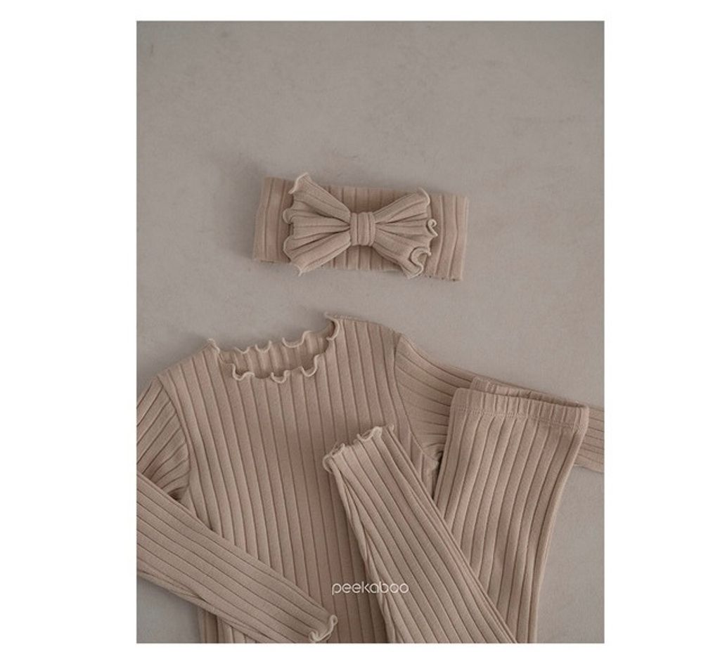 IMG_1996-1728533874207