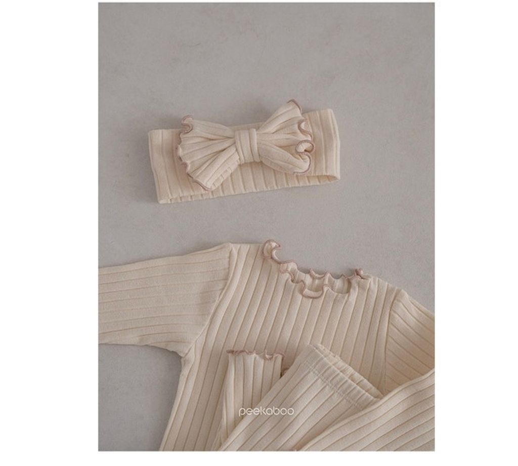 IMG_1995-1728533874215