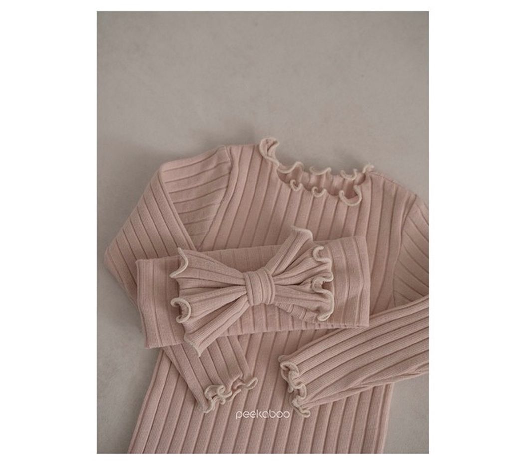 IMG_1994-1728533874223