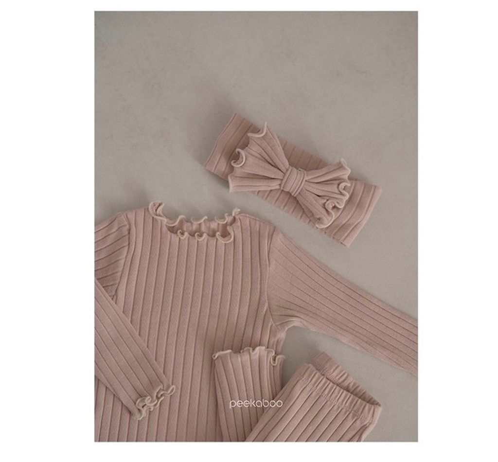 IMG_1997-1728533874230