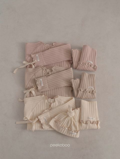 IMG_1999-1728533914527